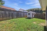8979 Heathercrest Drive - Photo 38