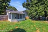 8979 Heathercrest Drive - Photo 39