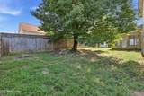 8979 Heathercrest Drive - Photo 40