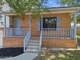 8979 Heathercrest Drive - Photo 5