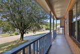 8979 Heathercrest Drive - Photo 6
