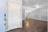 8979 Heathercrest Drive - Photo 7