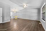 8979 Heathercrest Drive - Photo 8