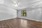 8979 Heathercrest Drive - Photo 9