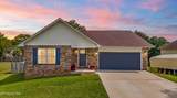 1326 Raulston Rd - Photo 1