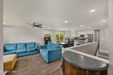 1326 Raulston Rd - Photo 10