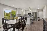 1326 Raulston Rd - Photo 11