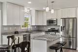 1326 Raulston Rd - Photo 12