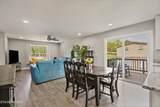 1326 Raulston Rd - Photo 13