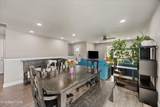 1326 Raulston Rd - Photo 14