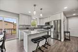1326 Raulston Rd - Photo 15