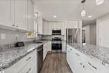 1326 Raulston Rd - Photo 16