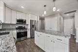 1326 Raulston Rd - Photo 17