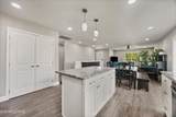 1326 Raulston Rd - Photo 18