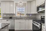 1326 Raulston Rd - Photo 19