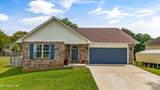 1326 Raulston Rd - Photo 2