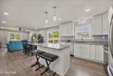 1326 Raulston Rd - Photo 20