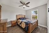 1326 Raulston Rd - Photo 21
