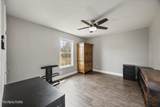1326 Raulston Rd - Photo 22