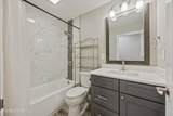 1326 Raulston Rd - Photo 23