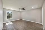 1326 Raulston Rd - Photo 24