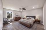 1326 Raulston Rd - Photo 25