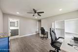 1326 Raulston Rd - Photo 26