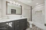 1326 Raulston Rd - Photo 27