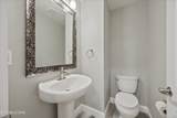1326 Raulston Rd - Photo 28