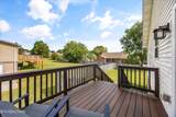 1326 Raulston Rd - Photo 29