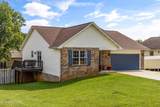 1326 Raulston Rd - Photo 3