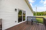 1326 Raulston Rd - Photo 30