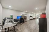 1326 Raulston Rd - Photo 31