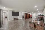 1326 Raulston Rd - Photo 32