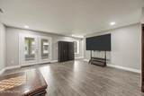 1326 Raulston Rd - Photo 33