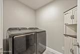 1326 Raulston Rd - Photo 34