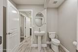 1326 Raulston Rd - Photo 35