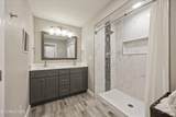 1326 Raulston Rd - Photo 36
