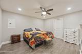 1326 Raulston Rd - Photo 37