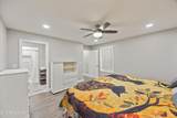 1326 Raulston Rd - Photo 38
