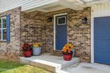 1326 Raulston Rd - Photo 4