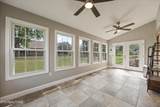 1326 Raulston Rd - Photo 40