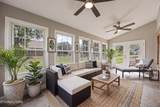 1326 Raulston Rd - Photo 41