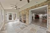 1326 Raulston Rd - Photo 42