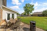 1326 Raulston Rd - Photo 43