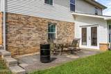 1326 Raulston Rd - Photo 44