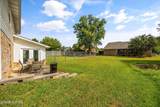 1326 Raulston Rd - Photo 45
