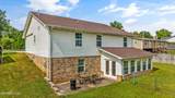 1326 Raulston Rd - Photo 46