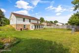1326 Raulston Rd - Photo 47