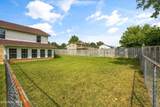 1326 Raulston Rd - Photo 48
